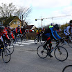 2010 RCK - Mai rittet 01.05.2010