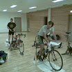 2010 Søndagsturen 03.01.2010