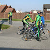 2009 SSK - DnB NOR Cup1 22.04.2009