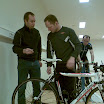 2010 Søndagsturen 14.02.2010