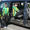 2009 SSK Mila 19.04.2009