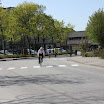 2009 Nærbø SK - Jærtrillen 03.05.2009