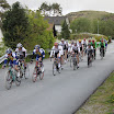 2009 SSS - Cup1 06.05.2009