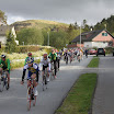 2009 SSS - Cup1 06.05.2009