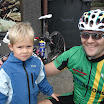 2009 Nærbø SK - Jæren Hausttur II 06.09.2009