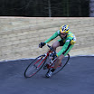2009 Sola CK - KM Bane 17.09.2009
