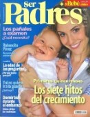 Portada Ser padres