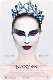 black swan 01
