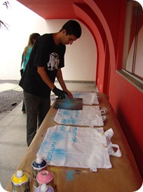 DSC06884
