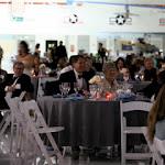 IMG_3136.jpg IMG_3136.jpg