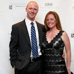 IMG_3019.jpg