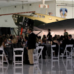 IMG_3079.jpg IMG_3079.jpg