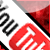 You Tube