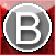 Backloggery