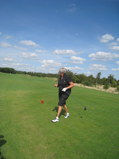 kangaroo mag pouches with velcro