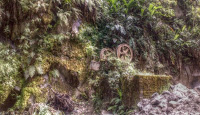 04272010320.jpg