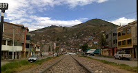 Trail to Machupicchu.jpg