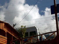 04252010191.jpg