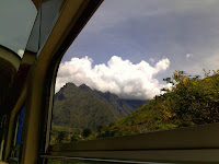 04252010211.jpg
