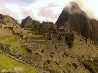 04262010276.jpg