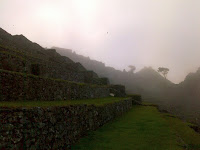 04262010224.jpg