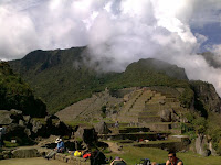04262010283.jpg
