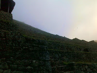 04262010225.jpg