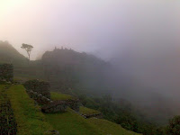 04262010227.jpg