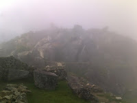 04262010243.jpg