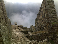 04262010249.jpg