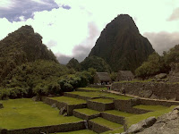 04262010288.jpg