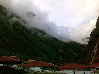 04272010301.jpg