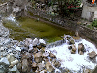 04272010302.jpg