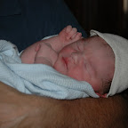 Pregnancy & Birth: The Miracle Pregnancy & Birth: The Miracle