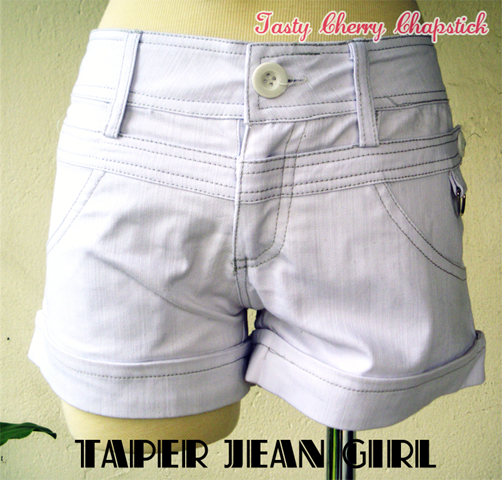 [taper jean girl 4[3].png]