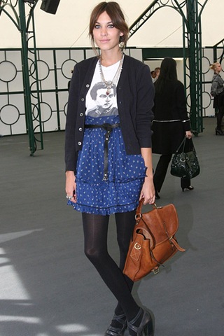 [Alexa-Chung6[2].jpg]