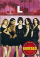 L Word 6