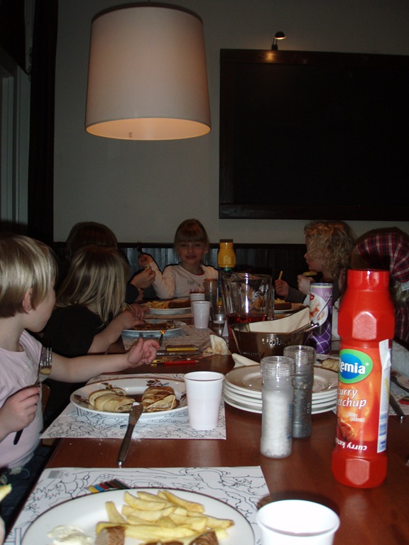 [P1290064[5].jpg]