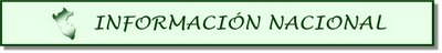 [Inf+Nac.jpg]