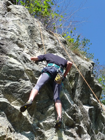 [P1010657[8].jpg]