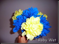 fiori gialli e blu_m