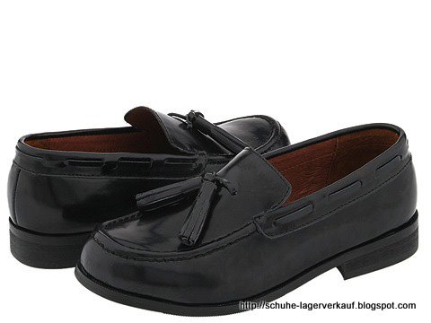 Schuhe lagerverkauf:schuhe-435228