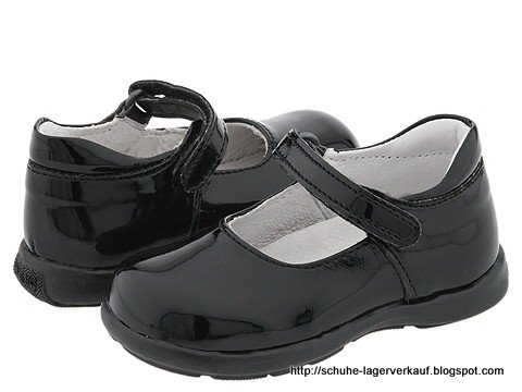 Schuhe lagerverkauf:schuhe-435238