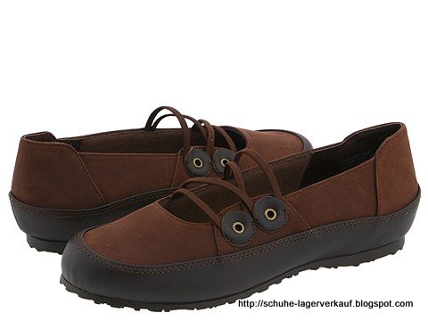 Schuhe lagerverkauf:schuhe-435267