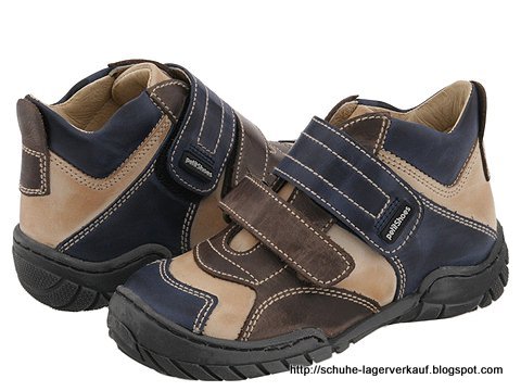 Schuhe lagerverkauf:schuhe-435316