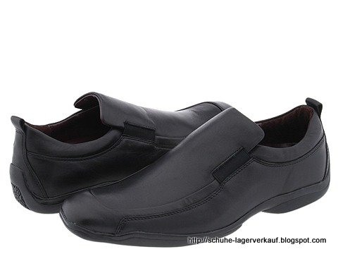 Schuhe lagerverkauf:schuhe-435334