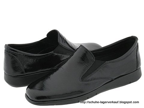 Schuhe lagerverkauf:schuhe-435370