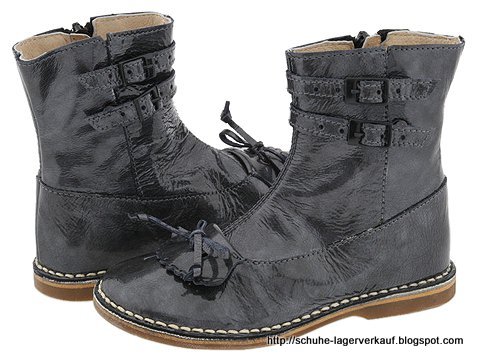 Schuhe lagerverkauf:schuhe-435381