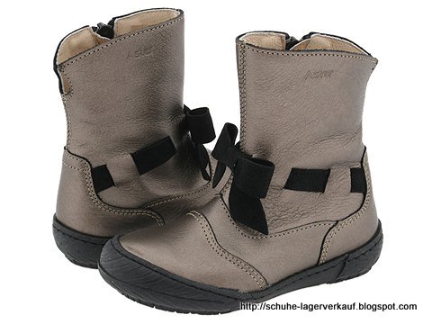 Schuhe lagerverkauf:schuhe-435382