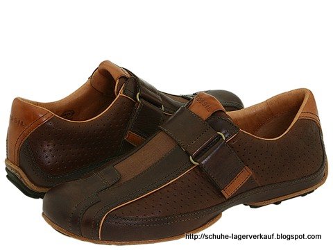 Schuhe lagerverkauf:Y626-200458